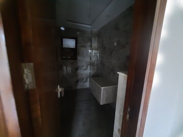 2 BHK Apartment – Exterior View View at BPTP Discovery Park, Sector 80 - for Sale