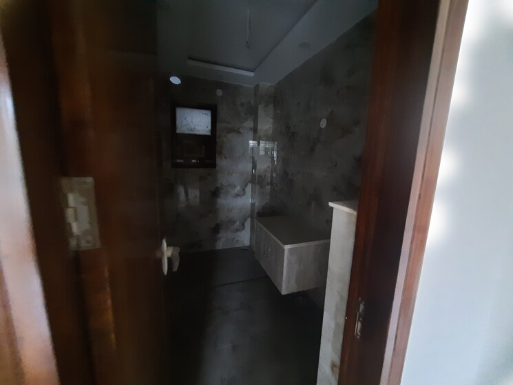 Exterior View, bptp-discovery-park 2 Bedroom 1235 Sq.Yd. Apartment In Sector 80 Faridabad 8405003