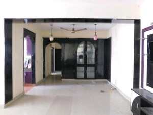 3 BHK Apartment For Sale in Divyansh Fabio, Dundahera