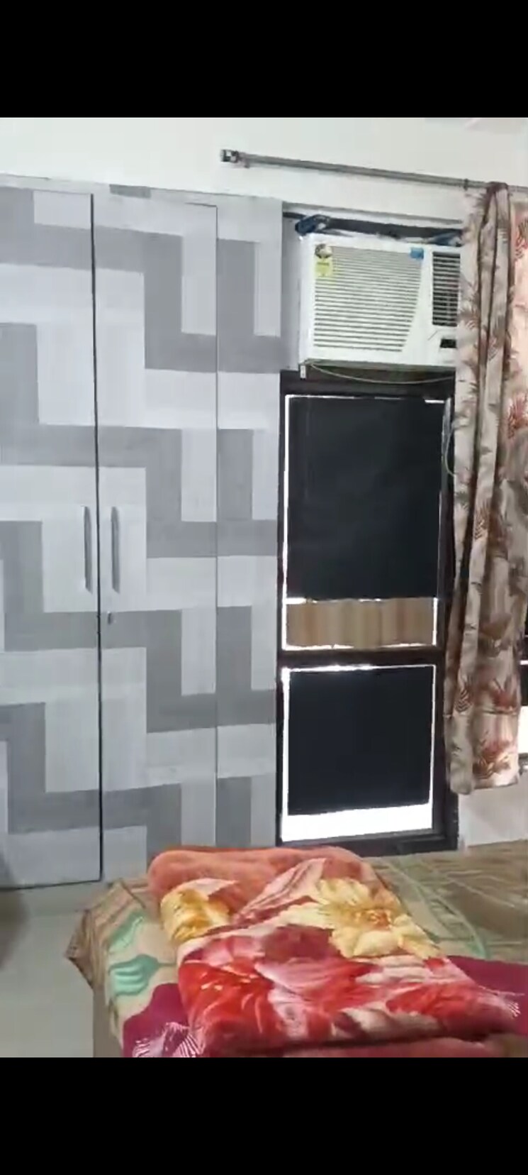 undefined, divyansh-fabio 3 Bedroom 1885 Sq.Ft. Apartment In Dundahera Ghaziabad 8405023