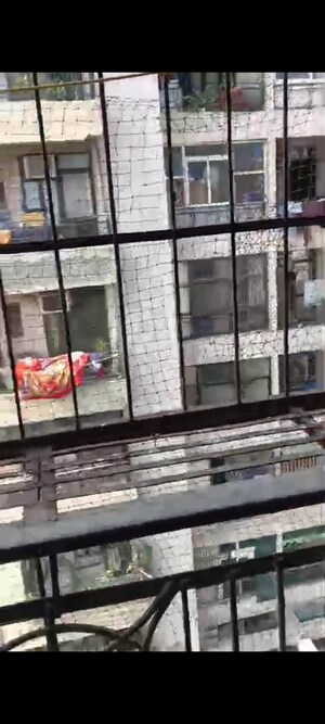 3 BHK Apartment – Exterior View View at Divyansh Fabio, Dundahera - for Sale