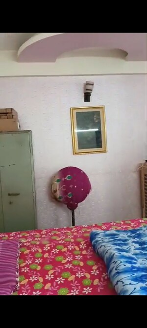 Furnished Amenities in 3 BHK Apartment at Divyansh Fabio, Dundahera – for Sale