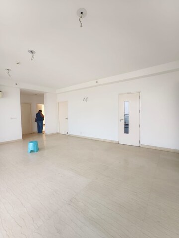 3 BHK Apartment For Rent in Conscient Heritage Max, Sector 102