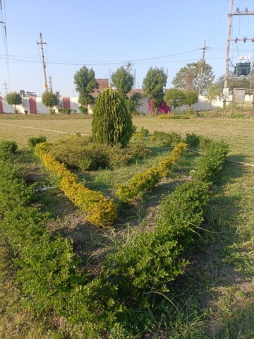  Land – Garden View at Ringnodiya - for Sale