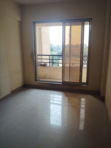 Room in 1 BHK Apartment at Panvelkar Regency, Ambernath – for Sale
