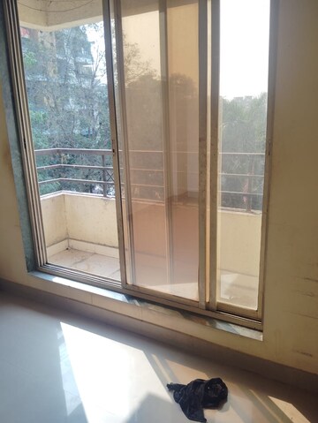 Room in 1 BHK Apartment at Panvelkar Regency, Ambernath – for Sale