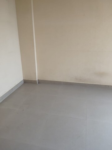 Room in 1 BHK Apartment at Panvelkar Regency, Ambernath – for Sale