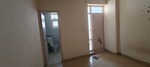 3.5 BHK + Servant Room 1850 Sq.Ft. Apartment in Green Power Society