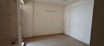 Room in 3.5 BHK Apartment at Green Power Society, Sector 75 – for Sale