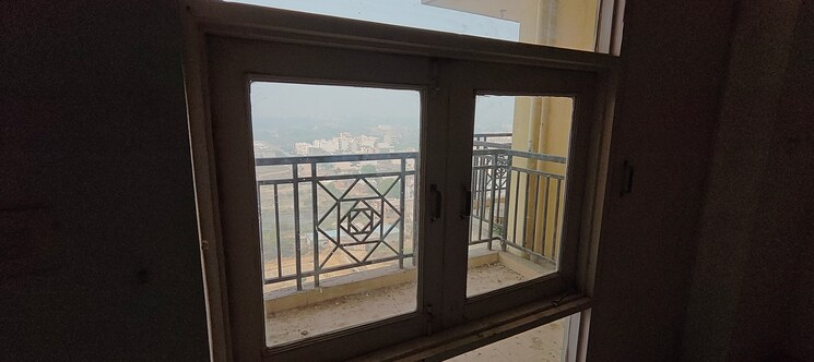 Room, green-power-society 3.5 Bedroom 1850 Sq.Ft. Apartment In Sector 75 Faridabad 8405081