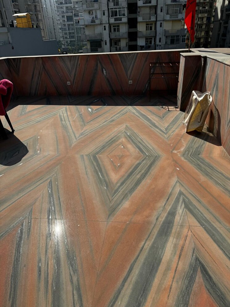 undefined, raj nagar extension 6 Bedroom 136 Sq.Yd. Independent House In Raj Nagar Extension Ghaziabad 8405187