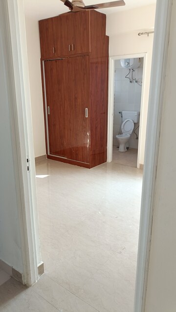 2 BHK Apartment For Rent in Shree Vardhman Mantra, Sector 67