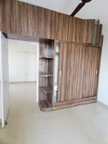 2 BHK Apartment For Rent in Shree Vardhman Mantra, Sector 67