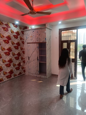 2 BHK Apartment For Sale in Migsun Roof, Raj Nagar Extension