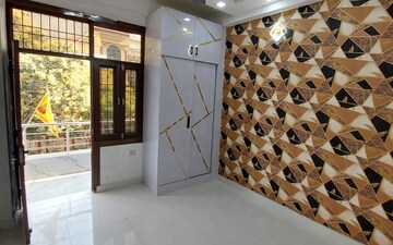 2 BHK Villa For Rent in Sindhuja Valley, Sector 10 Greater Noida