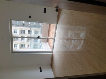 Furnished Amenities in 2 BHK Apartment at VTP Leonara, Mahalunge – for Rent