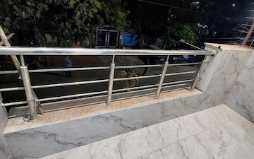 2 BHK Villa For Rent in Sindhuja Greens, Sector 10 Greater Noida