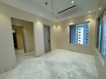 4 BHK Apartment For Sale in Indiabulls Sky Forest, Lower Parel