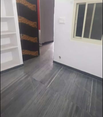 1 BHK Builder Floor For Rent in Aliganj
