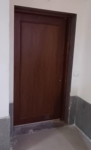  2 BHK Apartment at Unitech Habitat, Pi Greater Noida – for Rent