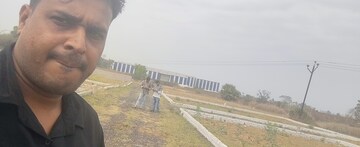  Plot For Sale in Bihta