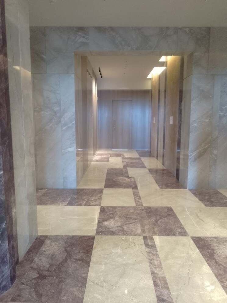 undefined, sugee-marina-bay 3 Bedroom 1817 Sq.Ft. Apartment In Worli Mumbai 8405155