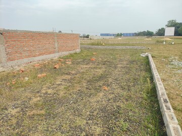  Plot – Garden View at Bihta - for Sale