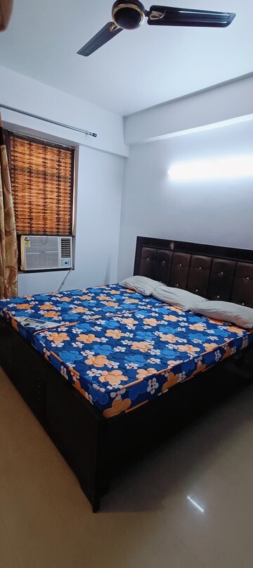 2 BHK Apartment For Rent in Shree Vardhman Mantra, Sector 67