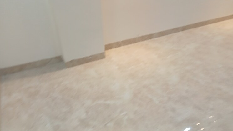 Room, palam colony 2 Bedroom 523 Sq.Ft. Builder Floor In Palam Colony Delhi 8405244