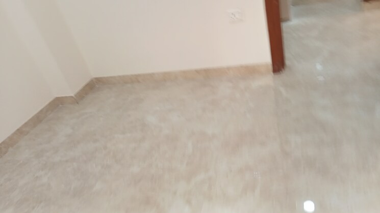 Room, palam colony 2 Bedroom 523 Sq.Ft. Builder Floor In Palam Colony Delhi 8405244