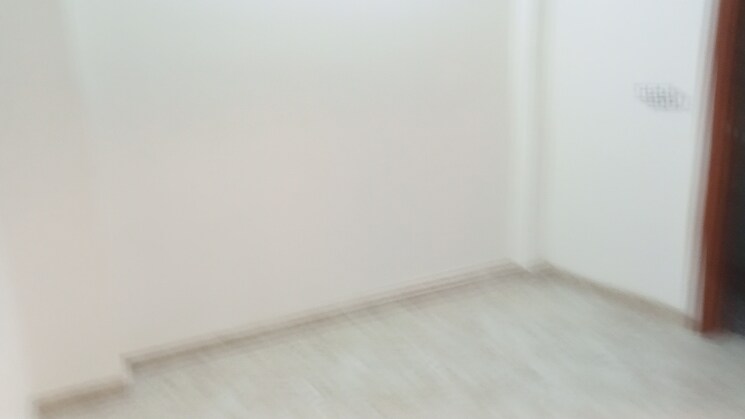 Room, palam colony 2 Bedroom 523 Sq.Ft. Builder Floor In Palam Colony Delhi 8405244