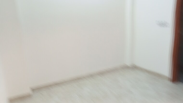 Room, palam colony 2 Bedroom 523 Sq.Ft. Builder Floor In Palam Colony Delhi 8405244