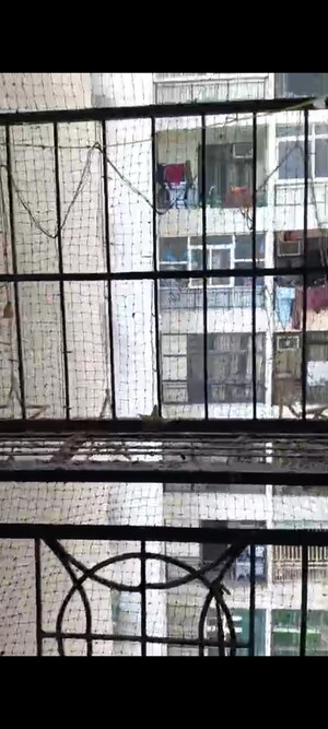 3 BHK Apartment – Exterior View View at Divyansh Fabio, Dundahera - for Sale