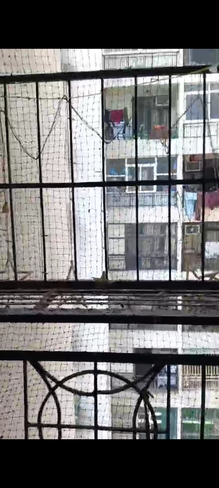 Exterior View, divyansh-fabio 3 Bedroom 1885 Sq.Ft. Apartment In Dundahera Ghaziabad 8405281