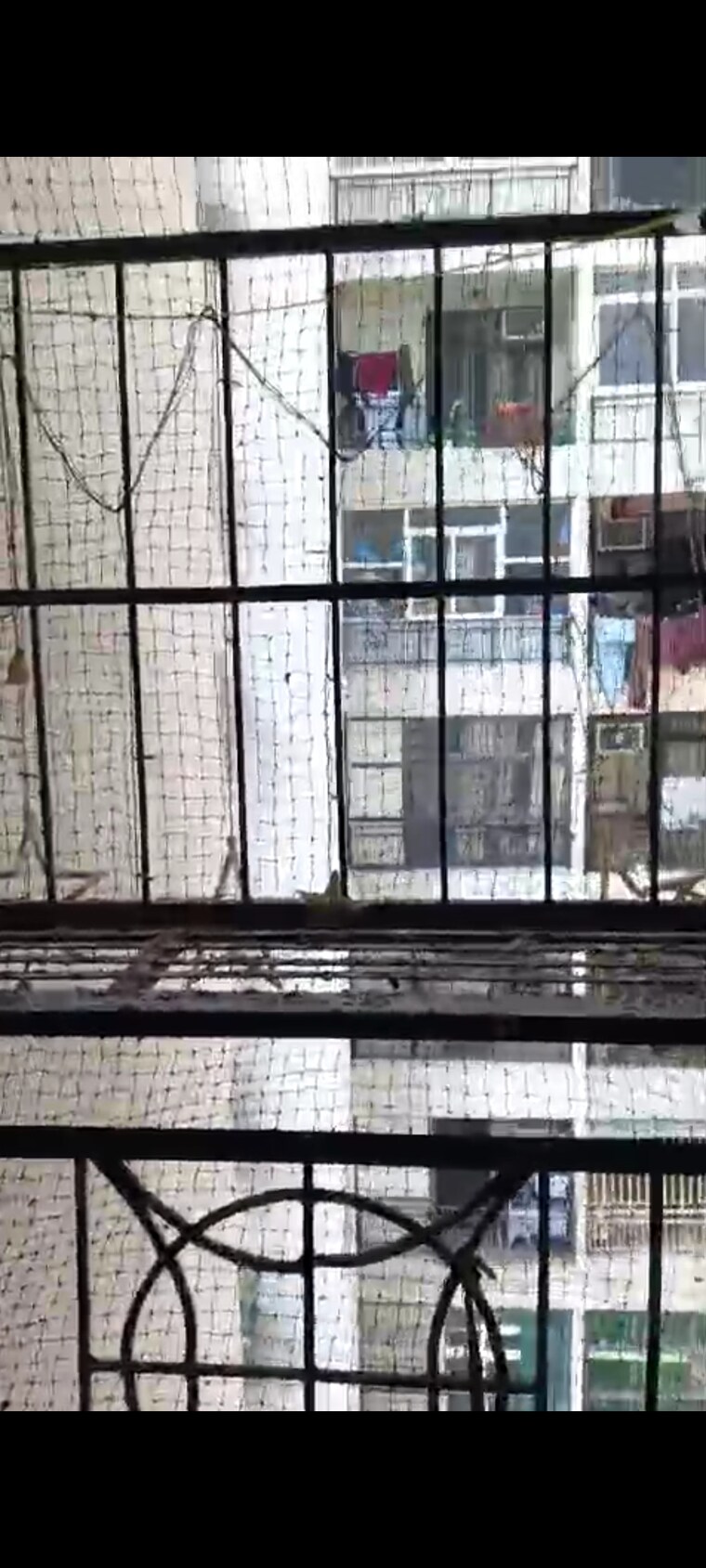 Exterior View, divyansh-fabio 3 Bedroom 1885 Sq.Ft. Apartment In Dundahera Ghaziabad 8405281