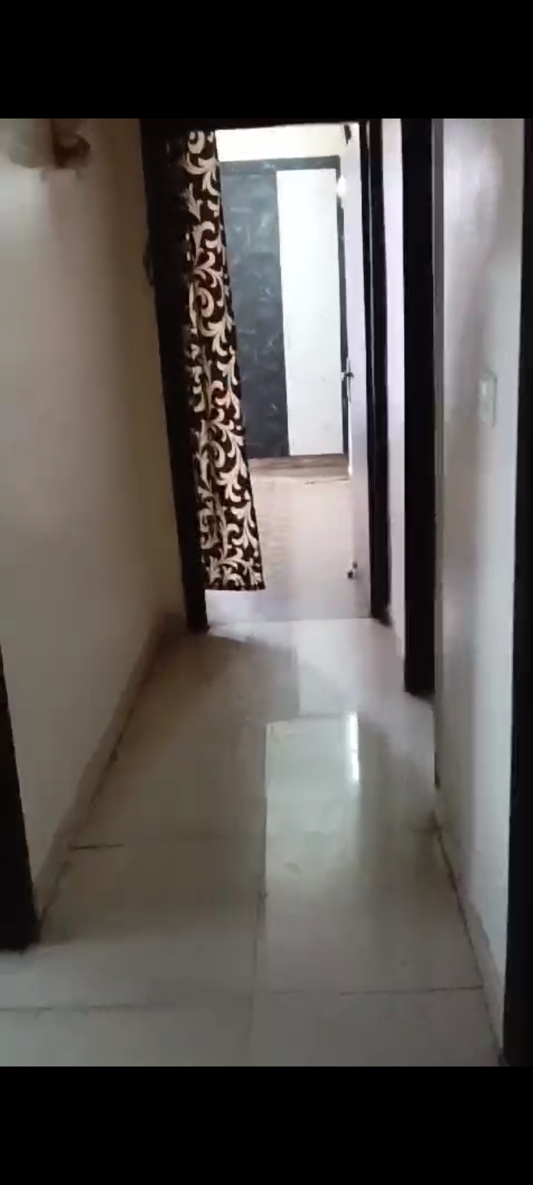 3 BHK + Study Room 1885 Sq.Ft. Apartment in Divyansh Fabio