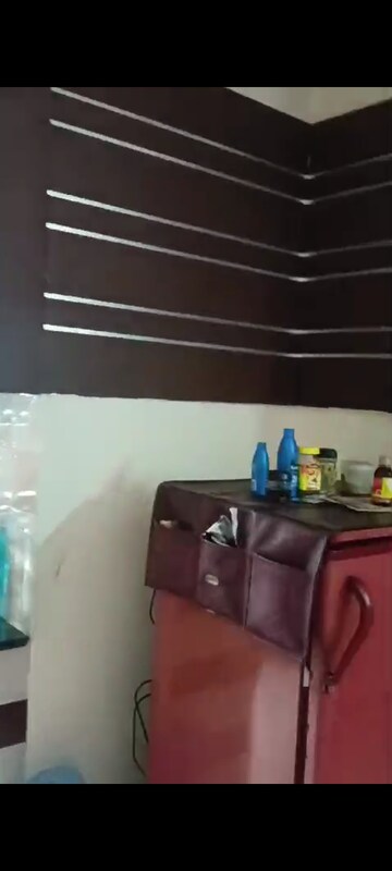 Furnished Amenities in 3 BHK Apartment at Divyansh Fabio, Dundahera – for Sale