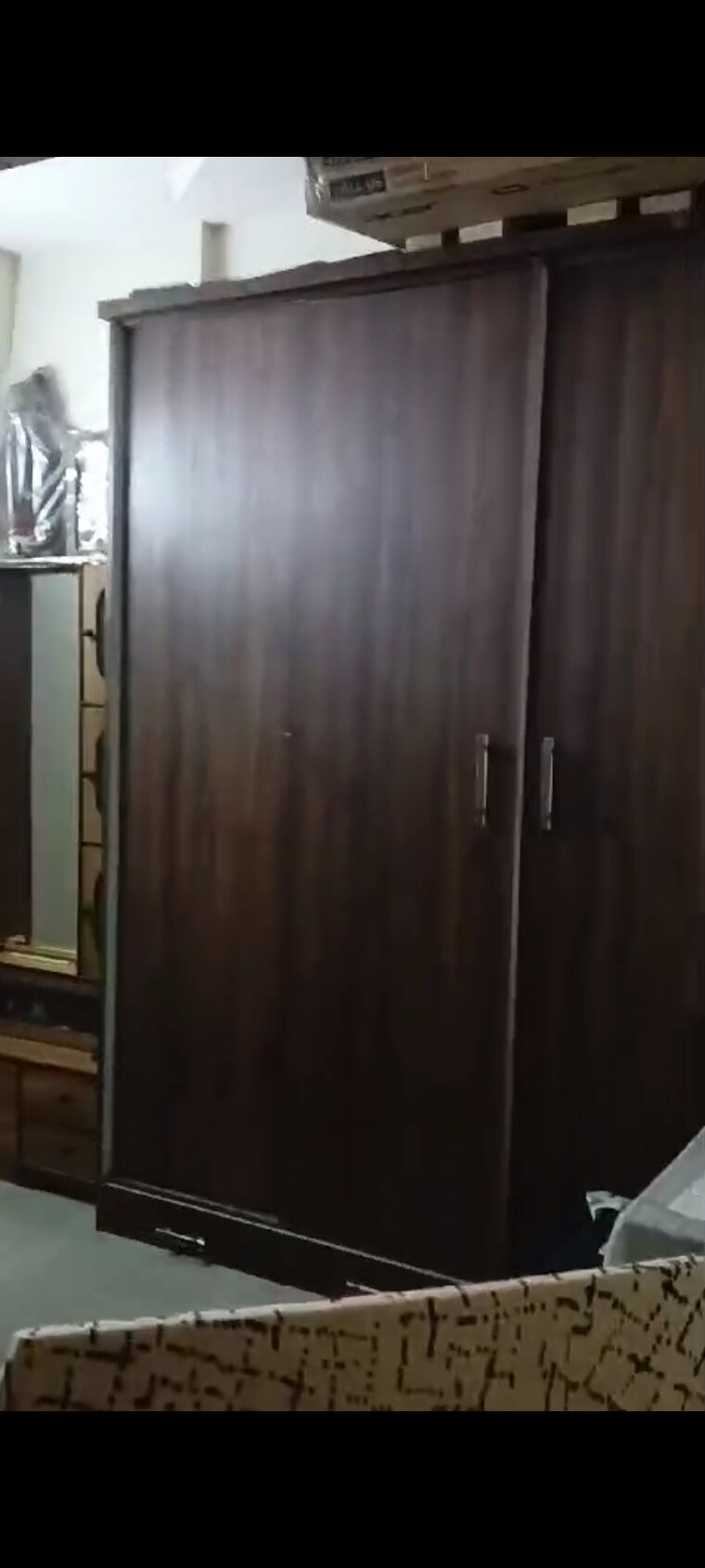 undefined, divyansh-fabio 3 Bedroom 1885 Sq.Ft. Apartment In Dundahera Ghaziabad 8405281