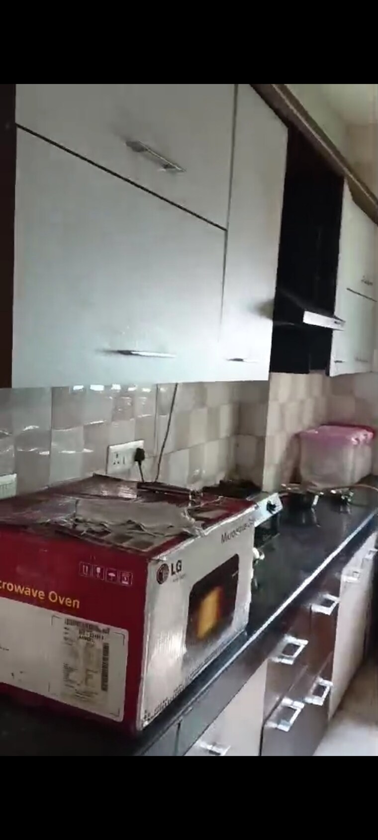 Master Bedroom, divyansh-fabio 3 Bedroom 1885 Sq.Ft. Apartment In Dundahera Ghaziabad 8405281