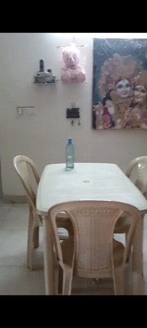 Master Bedroom in 3 BHK Apartment at Divyansh Fabio, Dundahera – for Sale