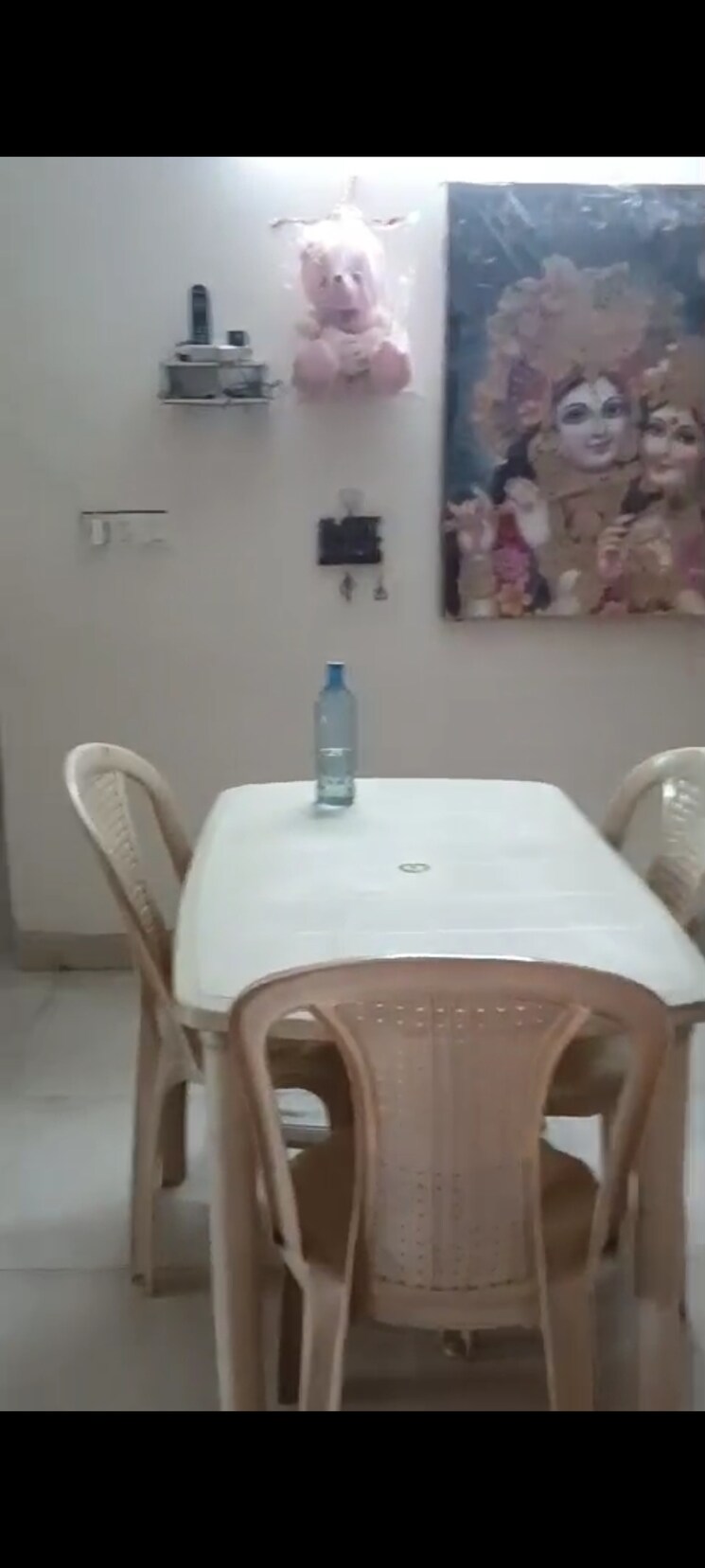 Master Bedroom, divyansh-fabio 3 Bedroom 1885 Sq.Ft. Apartment In Dundahera Ghaziabad 8405281