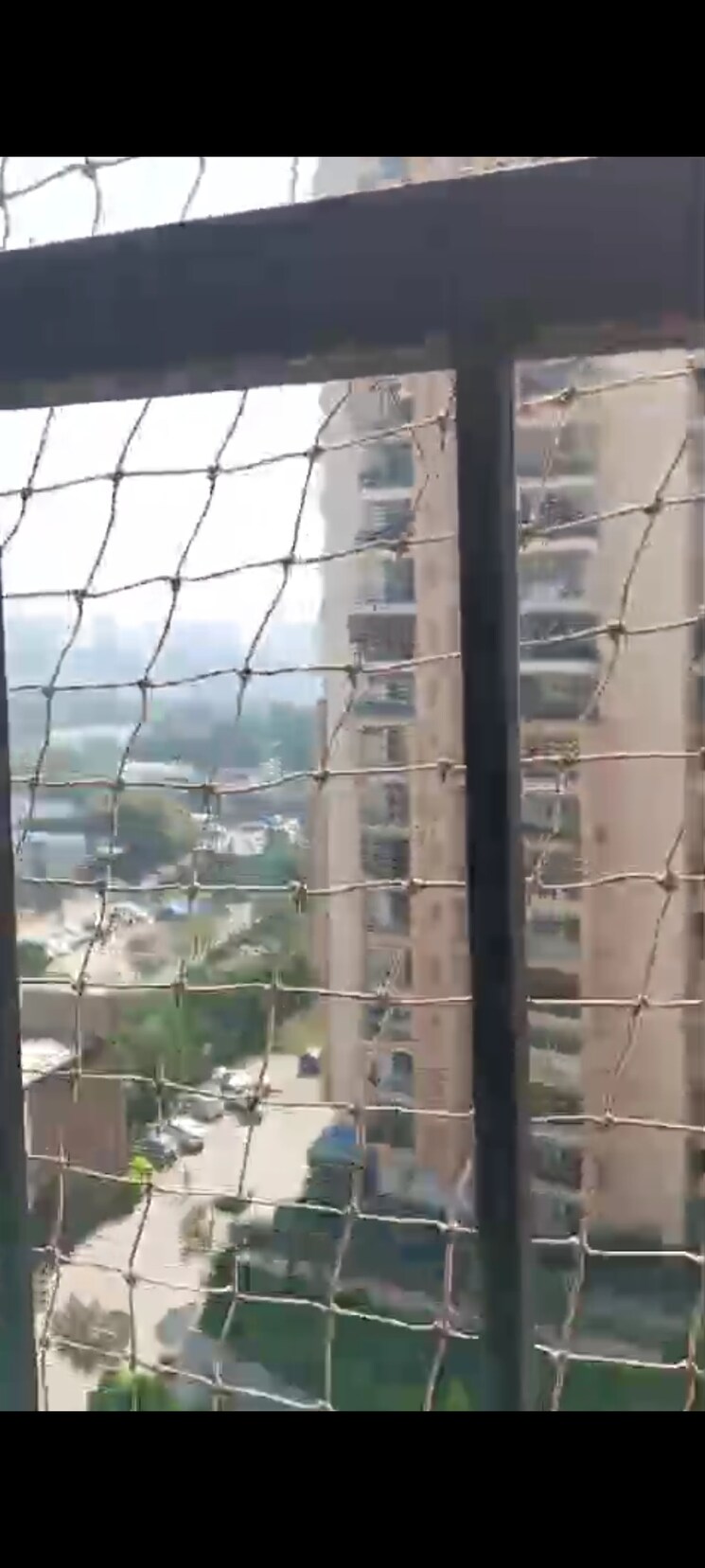 Exterior View, divyansh-fabio 3 Bedroom 1885 Sq.Ft. Apartment In Dundahera Ghaziabad 8405281