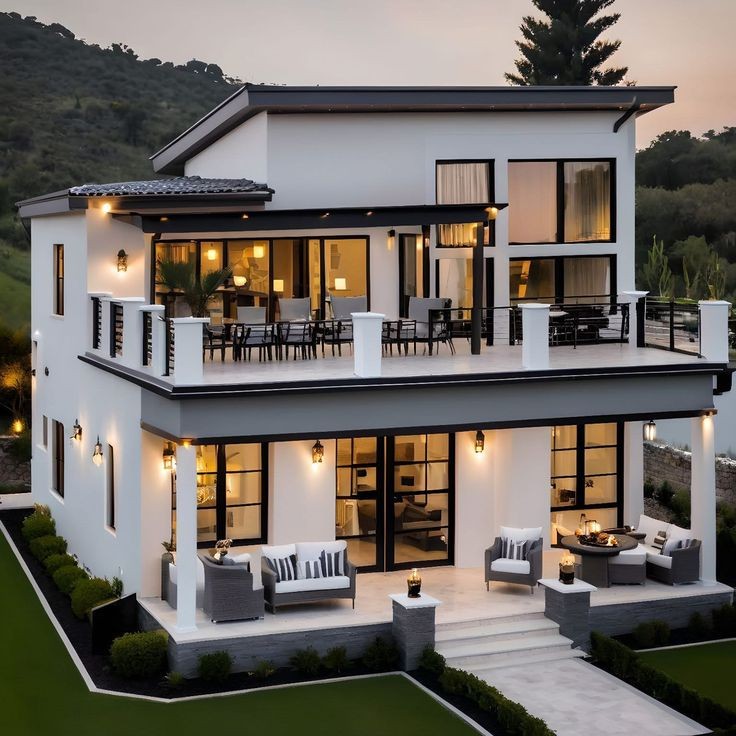 3.5 BHK + Pooja Room,Study Room,Extra Room Villa For Sale in Pan Prudhvi Akshaya Nani