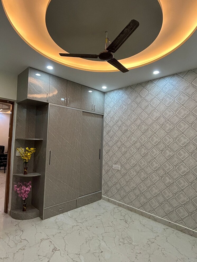 undefined, crd-golden-castle 3 Bedroom 1155 Sq.Ft. Apartment In Patiala Road Zirakpur 8405275