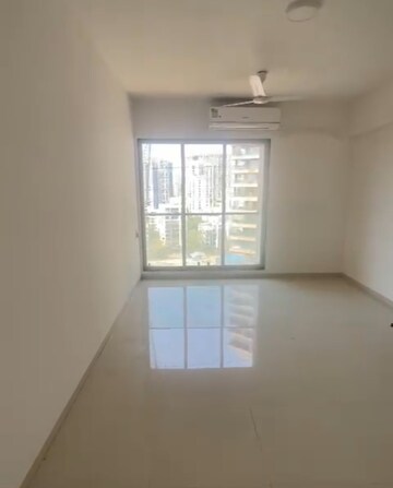 1 BHK Apartment For Rent in Mohid Swiz Heights, Andheri West
