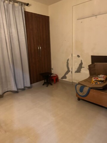 Living Room in 3 BHK Apartment at MGH Mulberry County, Sector 70 – for Rent