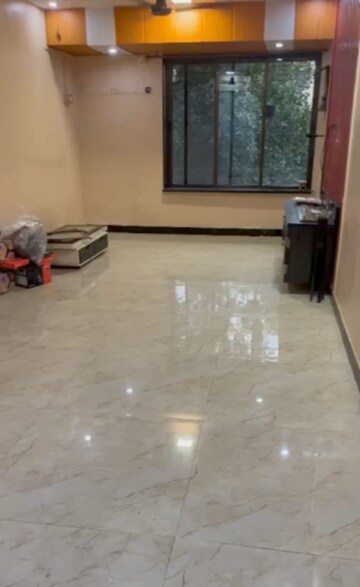2 BHK Apartment For Rent in Marigold 4, Mira Road