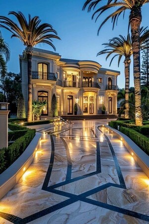 3.5 BHK Villa For Sale in Chikka Tirupathi