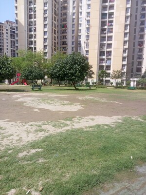 4 BHK Apartment For Sale in Jaypee Greens Knight Court, Sector 128