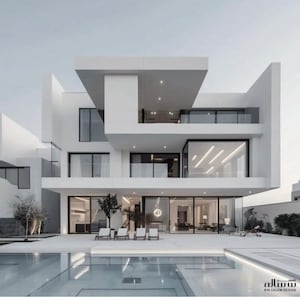 3.5 BHK Villa For Sale in Chikka Tirupathi